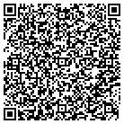 QR code with Hawaii Agricultural Operations contacts