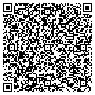 QR code with Designer Kitchens & Off Spaces contacts