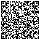 QR code with Kids & Co LLC contacts