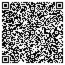 QR code with Lahelaulu Lei contacts