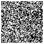 QR code with Health Department Case Management contacts