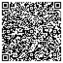 QR code with Choy & Co Inc contacts