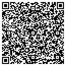 QR code with Prints Charming contacts