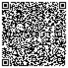 QR code with Sylvan Learning Centers contacts