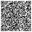 QR code with Paulin Group LLC contacts