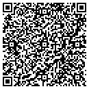 QR code with Style Station contacts
