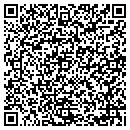 QR code with Trinh T Pham OD contacts