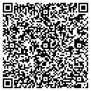 QR code with Lunchbox contacts