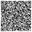 QR code with Wcm Technical Consulting Inc contacts