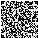 QR code with Case Management Works contacts