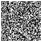 QR code with Pacific Basin Properties LTD contacts