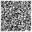 QR code with Creative Art Applications contacts