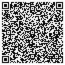 QR code with Cana Food Store contacts