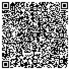 QR code with Natural Resources Conservation contacts