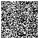 QR code with Star Markets LTD contacts