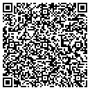 QR code with Flores Bobbye contacts