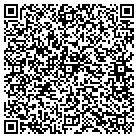 QR code with Discount Carpet Of Hawaii Inc contacts