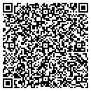 QR code with Cliffside Construction contacts