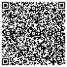 QR code with Masters Plan Realty Property contacts