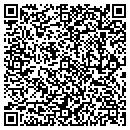 QR code with Speedy Shuttle contacts