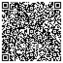 QR code with Jtb Chart contacts