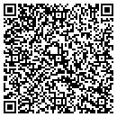 QR code with J R Sey Ito contacts