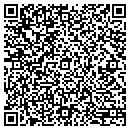 QR code with Kenichi Pacific contacts
