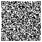 QR code with Reverse Mortgage Hawaii contacts