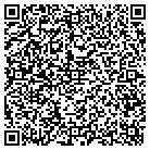 QR code with Dennis Guillermo At Salon 808 contacts