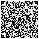 QR code with Mauna Kea Properties contacts