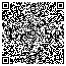 QR code with Kuo Huang-CHI contacts