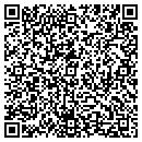 QR code with PWC The People Who Clean contacts
