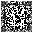 QR code with All Weather Service contacts