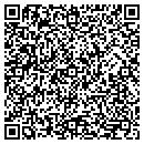 QR code with Installtech LLC contacts