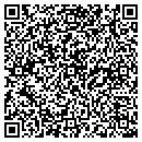 QR code with Toys N Joys contacts