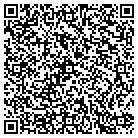 QR code with Daytona Auto Center Corp contacts