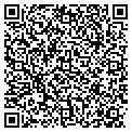 QR code with D JS Bbq contacts