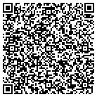 QR code with Royal Pacific Realty Inc contacts