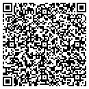 QR code with Reedy Family Daycare contacts