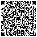 QR code with Intra Spect contacts