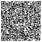 QR code with Franco Boundary Line Maint contacts