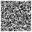 QR code with Laurie JS Custom Fashions contacts