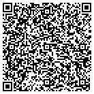 QR code with Lorene M Anastasi Inc contacts