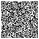 QR code with Joann Tsark contacts
