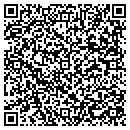 QR code with Merchant Resources contacts