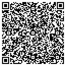 QR code with Kent K C Cotton contacts