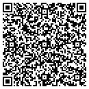QR code with Exodus Computing contacts