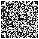 QR code with Kathleen Porter contacts