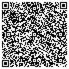QR code with United Merchantes Of Hawaii contacts