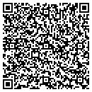 QR code with Tanaka Distributor Inc contacts